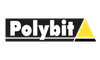 Polybit
