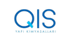 QIS