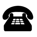 021-35245132