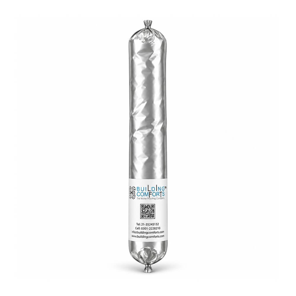 PU Sealant