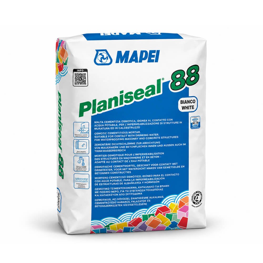GPME Non-Shrink Grout