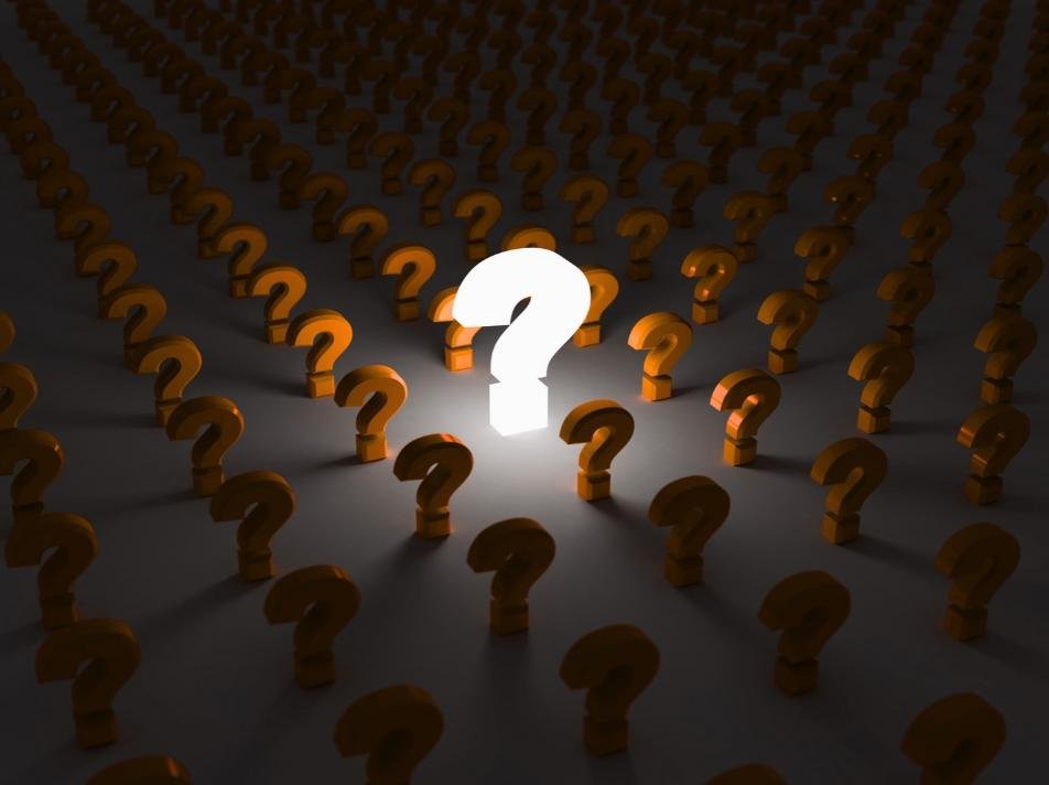 FAQ Image