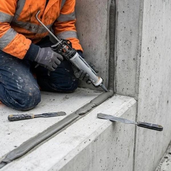 Pronil ACR 300 application